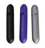 Bluntpac - Cigarette Holder - Puff Puff Palace