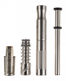 DynaVap VapCap M Vaporizer 2018/2019 - Puff Puff Palace
