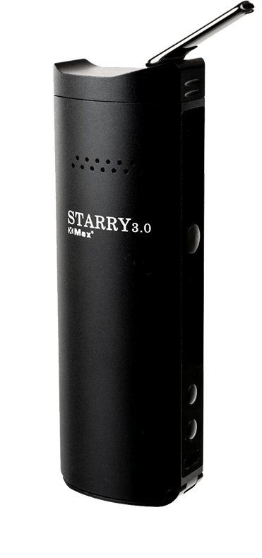 XMAX Starry V3 Vaporizer Buy Now Free Shipping | Puff Puff Palace XMAX Starry V3 Vaporizer Buy Now Free Shipping | Puff Puff Palace