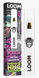 ACAN Loom HHC Vape 2ml - Durban Poison