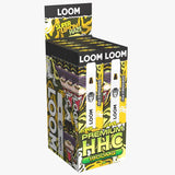 ACAN LOOM HHC Vape 2ml - Super Lemon Haze