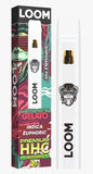 ACAN LOOM HHC Vape 2ml - Watermelon Gelato