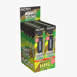 Acan HHC Vape 1ml - OG Kush