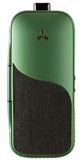AirVape ''Legacy Core'' Herb & Concentrate Vaporizer