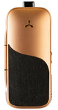 AirVape ''Legacy Core'' Herb & Concentrate Vaporizer