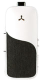 AirVape ''Legacy Core'' Herb & Concentrate Vaporizer
