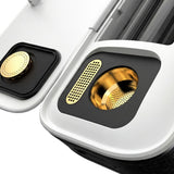 AirVape ''Legacy Core'' Herb & Concentrate Vaporizer