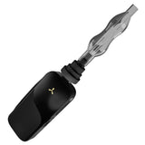Airvape Legacy Pro(V2) Glass Bubbler With Adapter