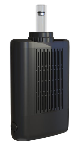 Yllvape Angus Enhanced Vaporizer Buy Now | Puff Puff Palace Yllvape Angus Enhanced Vaporizer Buy Now | Puff Puff Palace