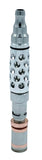 Anvil ''Vestratto'' Thermocore Mechanical Vaporizer