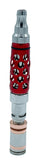 Anvil ''Vestratto'' Thermocore Mechanical Vaporizer
