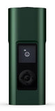 Arizer Solo III (3) Vaporizer