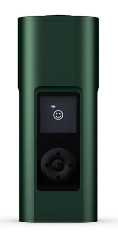 Arizer Solo III (3) Vaporizer