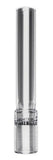 Arizer Solo III (3) Vaporizer