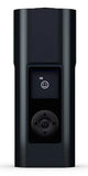 Arizer Solo III (3) Vaporizer