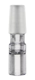 Arizer Solo III (3) Vaporizer