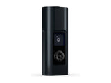Arizer Solo III (3) Vaporizer