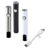 Black Leaf 510 Cartridge Oil Vaporizer