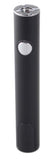 Black Leaf 510 Cartridge Oil Vaporizer