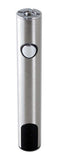 Black Leaf 510 Cartridge Oil Vaporizer