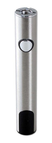 Black Leaf 510 Cartridge Oil Vaporizer