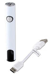 Black Leaf 510 Cartridge Oil Vaporizer