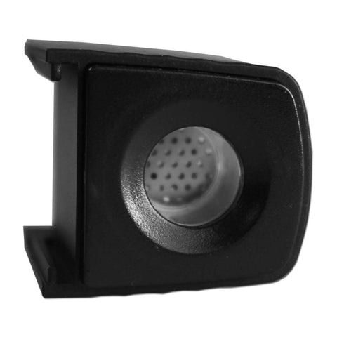 Black Leaf ''BRICK'' - Spare Stainless Steel Heating Chamber