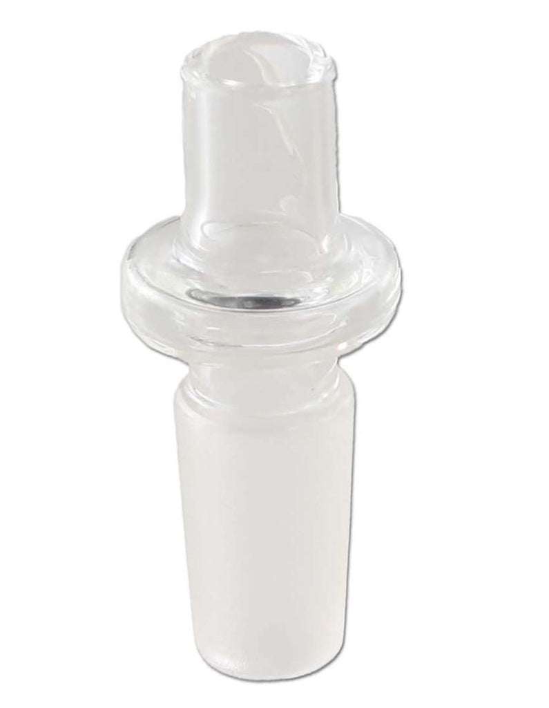 Puff Adapter Black Leaf Mechanical Vaporizer Bong Adapter • Buy | Puff Puff Palace