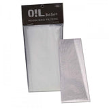 Black Leaf Rosin Bags