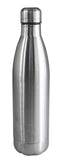 Black Leaf ''Secret Stash'' Stealth Drinking Bottle