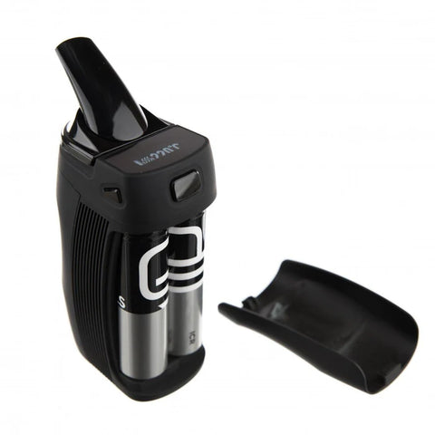 Boundless Tera Vaporizer  Buy Now  Free Shipping | Puff Puff Palace