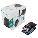 Boundless Tera Vaporizer (2024 Version)