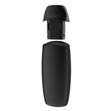 CCELL ''Bellos'' Pod Cartridge Oil Vaporizer