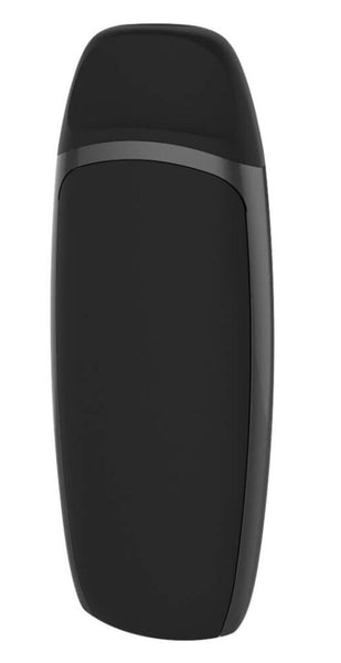 CCELL ''Bellos'' Pod Cartridge Oil Vaporizer Buy | Puff Puff Palace CCELL ''Bellos'' Pod Cartridge Oil Vaporizer Buy | Puff Puff Palace