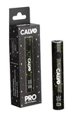 Calvo 510 Thread Cartridge Oil Vaporizer