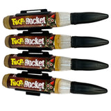 CannaShock THC-P ''Rocket Shot'' Drink