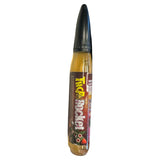 CannaShock THC-P ''Rocket Shot'' Drink