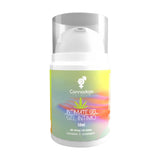 Cannadom Intimate Lubricant Gel CBD/CBG 800mg
