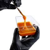 Cannalab ''Live Resin'' CBD/CBG & Terpenes - Skywalker OG