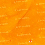 Cannalab ''Live Resin'' CBD/CBG & Terpenes - Skywalker OG