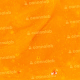 Cannalab ''Live Resin'' CBD/CBG & Terpenes - Bubba Kush