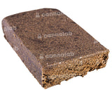 Cannalab ''Moroccan'' 35% CBD Hash