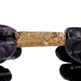 Cannalab ''Moroccan'' 35% CBD Hash