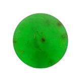 Cannaline ''Herbal Harmony'' Handmate Natural CBD Soap 100mg
