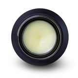 Cannaline ''Skin Therapy'' Natural Balm 1000mg CBD (50ml)