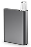 CCELL ''Palm'' 510 Thread Cartridge Oil Vaporizer