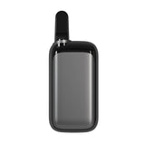 CCELL ''Rizo'' 510 Thread Cartride Oil Vaporizer