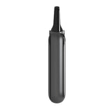 CCELL ''Rizo'' 510 Thread Cartride Oil Vaporizer