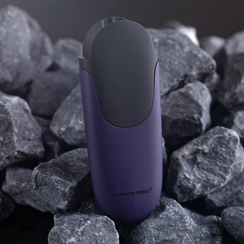 vuse go reload pen Vuse EPOD PRO Kit | Vape Pod Device Pen | NEW VUSE Reload 1000 RAPID CHARGE  !!!
