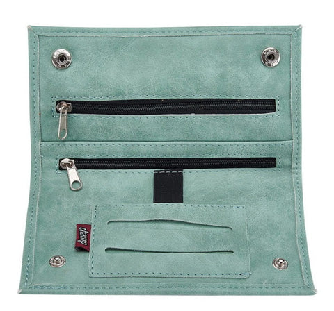 champ tobacco pouch Champ High Portable Tobacco/Cannabis Pouch • Buy champ tobacco pouch Champ High Portable Tobacco/Cannabis Pouch • Buy